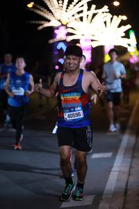 BIB: 40596
                            <button type="button" onclick="openModal(20308823)" class="btn btn-primary btn-sm float-right btn-popup" data-toggle="modal" data-target=".modal-high-quality">
                        <i class="fas fa-shopping-cart"></i> Add to Cart
                    </button>
                                            <button type="button" onclick="isThisMe(20308823, true)" class="btn btn-success btn-sm float-right btn-popup btn-isme hidden" data-toggle="tooltip" data-placement="bottom" title="นี่คือรูปของคุณใช่ไหม คลิกที่นี่เพื่อเอาเข้าอัลบั้ม">
                        <i class="fas fa-plus"></i> Add to album
                    </button>
                    <button type="button" onclick="isThisMe(20308823, false)" class="btn btn-warning btn-sm float-right btn-popup btn-isnotme hidden">
                        <i class="fas fa-ban"></i> Remove from album
                    </button>